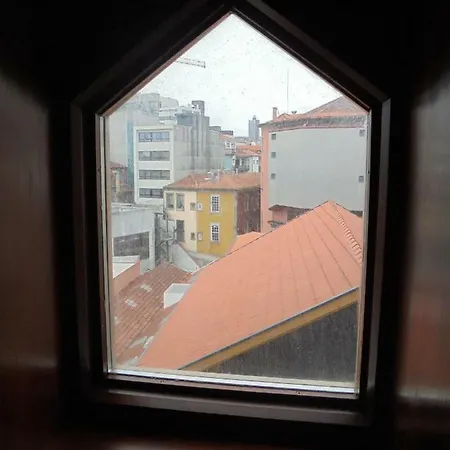 Santo Antonio 100