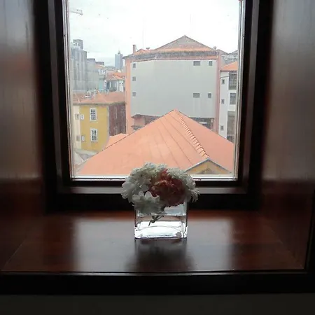 Santo Antonio 100 * Porto
