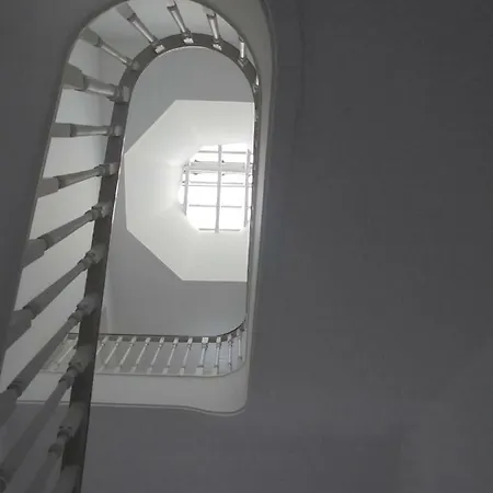 Santo Antonio 100 * Porto