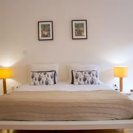 Santo Antonio 100 * Porto
